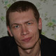 viacheslav, 35