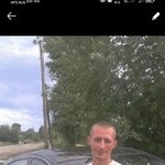 виталий, 44