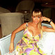 Tatyana, 57 (5 , 0 )