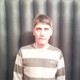 slava, 57 (1 , 0 )