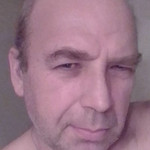 kostas, 59