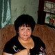 Olga, 70