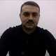 ARAZ, 49 (1 , 0 )