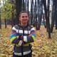 Dima, 39