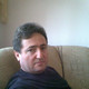 Tigran, 54