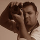 Poyraz, 43