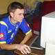 Дима, 38