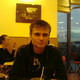 Дима, 38
