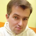 Andrey, 40 (6 , 0 )