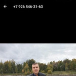 , 41
