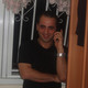 gavriel, 47 (13 , 0 )