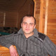 Женя, 41