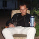 Женя, 41