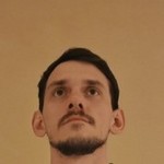 �������, 32