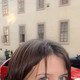 , 35