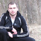 Aleksandr, 44