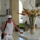 Aleksandr, 44