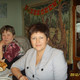 марина, 46