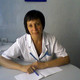 Irina, 51 (2 , 0 )