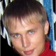 Alexandr, 42