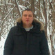 дмитрий, 39