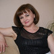 Larisa, 60 (10 , 0 )