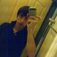 Emin, 35