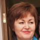 Zhanna, 58 (1 , 0 )