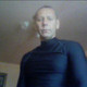 Rostyslav, 51 (1 , 0 )