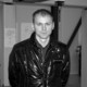 Mихаил, 41