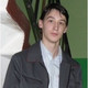 Василь, 31