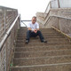 Yavuz, 39