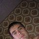 andrey, 41 (1 , 0 )