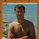 andrey, 46 (1 , 0 )