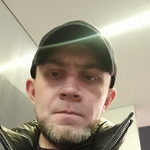 Андрей, 39