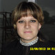 Гульшат, 38