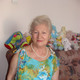 , 75 (4 , 0 )