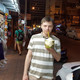 Maksim, 38