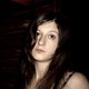 Nastya, 35