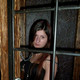 Nastya, 35