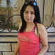 Madina Mansurova, 49