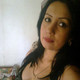 Madina Mansurova, 49