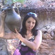 Madina Mansurova, 49 (7 , 0 )