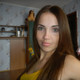 lilya, 36 (3 , 0 )