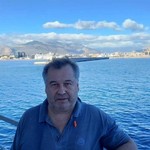 sergey, 61