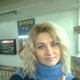 , 50