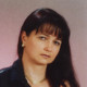 Evgeniya, 59 (3 , 0 )