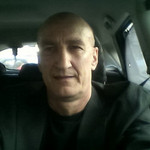 Evgeniy, 63 (18 , 0 )