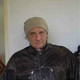 Andrey, 65 (1 , 0 )