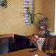 андрей, 51